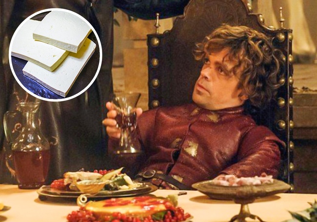 15 Hechos desconocidos sobre series populares que asombrarán incluso a sus seguidores más fieles