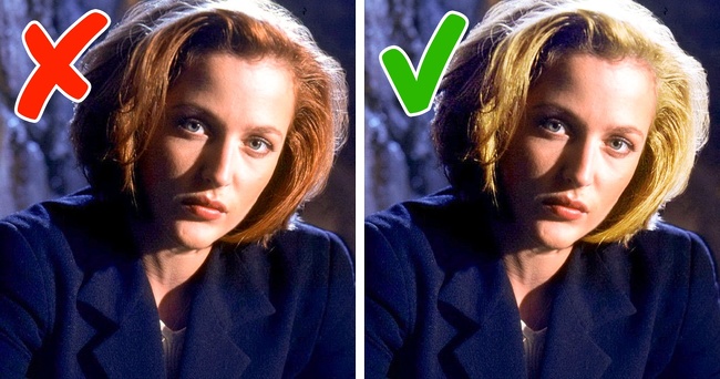 15 Hechos desconocidos sobre series populares que asombrarán incluso a sus seguidores más fieles