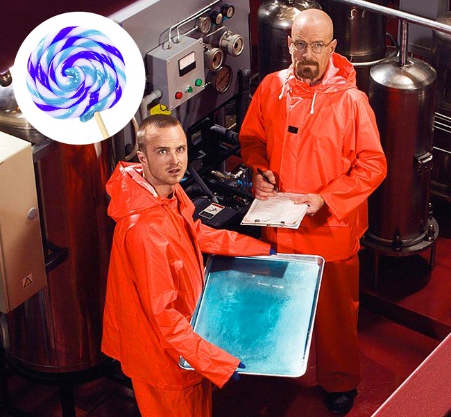 15 Hechos desconocidos sobre series populares que asombrarán incluso a sus seguidores más fieles