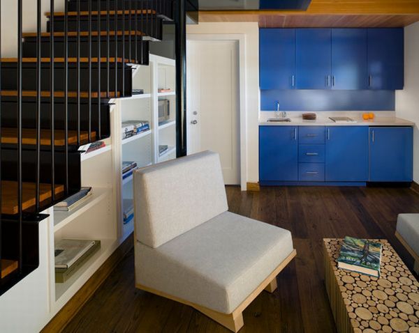 escadas_tudo_interessante_10