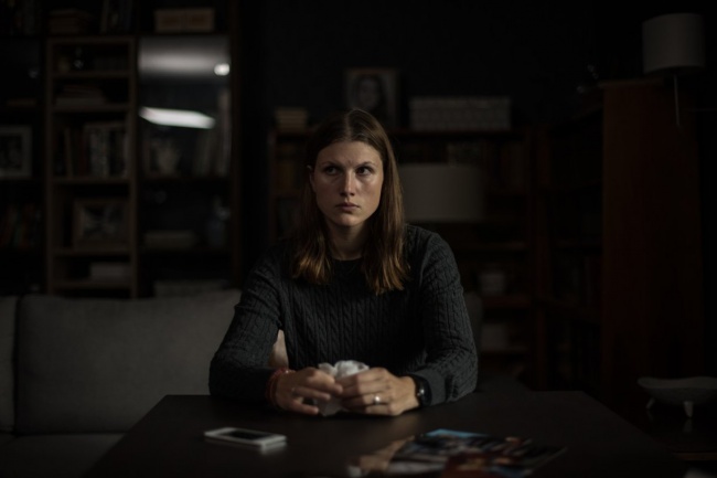 15 Películas modernas para aquellos que piensan que han visto de todo en este mundo