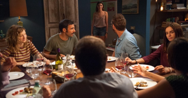 15 Películas modernas para aquellos que piensan que han visto de todo en este mundo