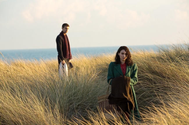 15 Películas modernas para aquellos que piensan que han visto de todo en este mundo