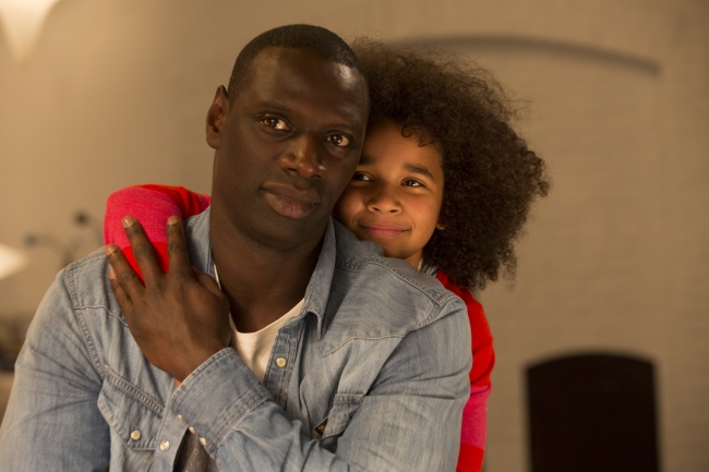 15 Películas modernas para aquellos que piensan que han visto de todo en este mundo