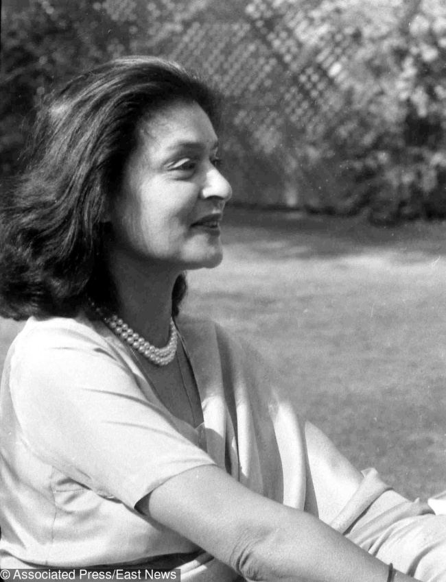 Conoce a los 15 príncipes y princesas más bellos del mundo