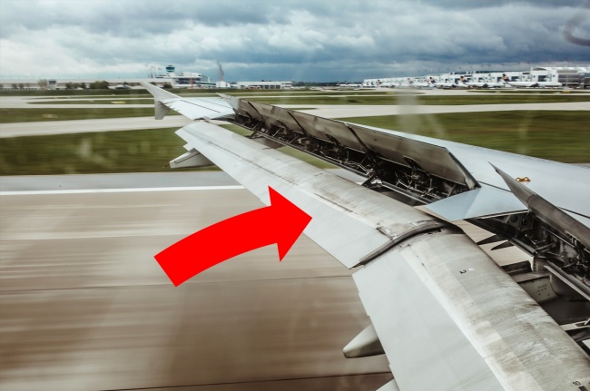 15 Secretos de los pilotos que vale la pena saber