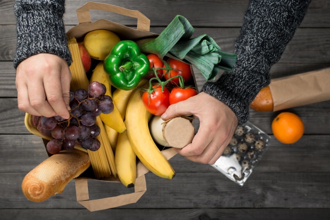 15 Cosas con las cuales los estadounidenses sorprenden a los visitantes de otros países