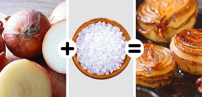 Recuerda estos 15 secretos de cocineros profesionales que se cuentan únicamente en las escuelas de gastronomía