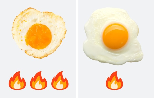 Recuerda estos 15 secretos de cocineros profesionales que se cuentan únicamente en las escuelas de gastronomía