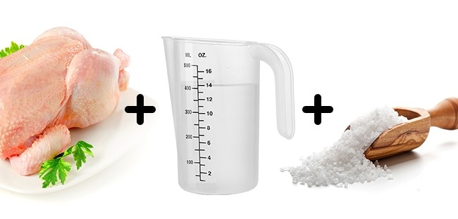 Recuerda estos 15 secretos de cocineros profesionales que se cuentan únicamente en las escuelas de gastronomía