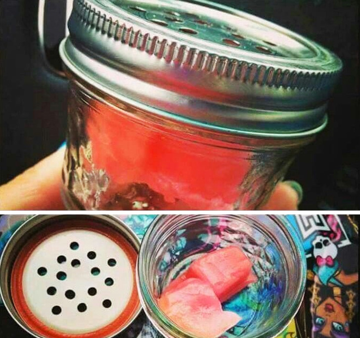 15 Truques que você gostaria de ter conhecido antes para tornar sua vida mais simples