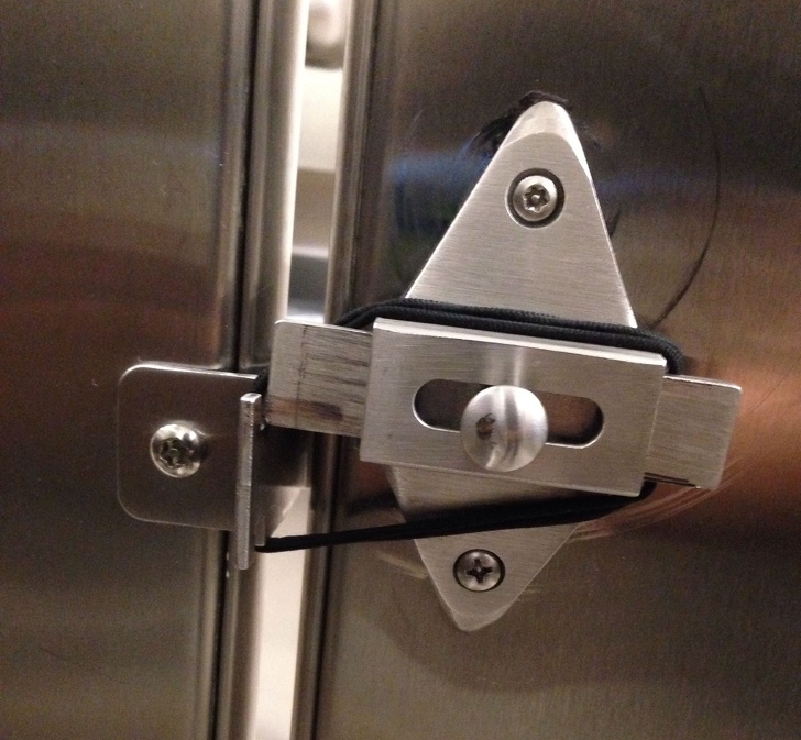 15 Truques que você gostaria de ter conhecido antes para tornar sua vida mais simples