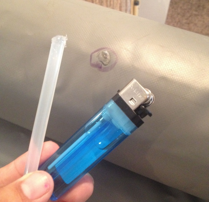 15 Truques que você gostaria de ter conhecido antes para tornar sua vida mais simples