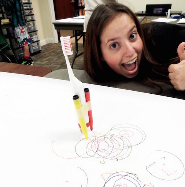 tn_uso-escova-dente-10