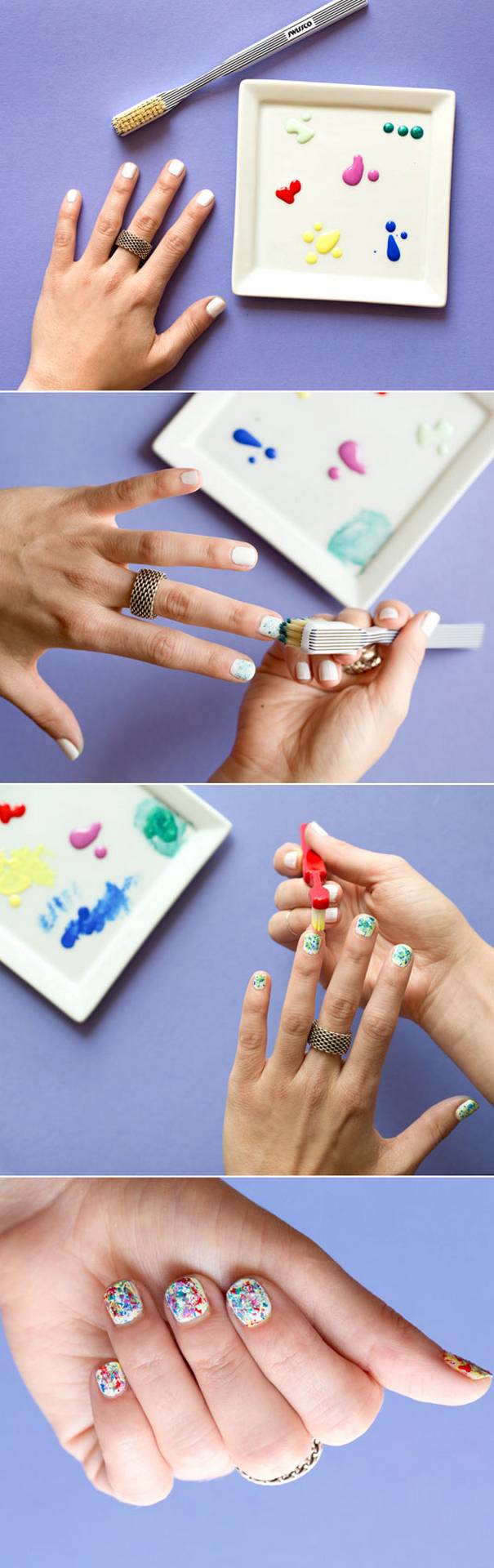 tn_uso-escova-dente-13