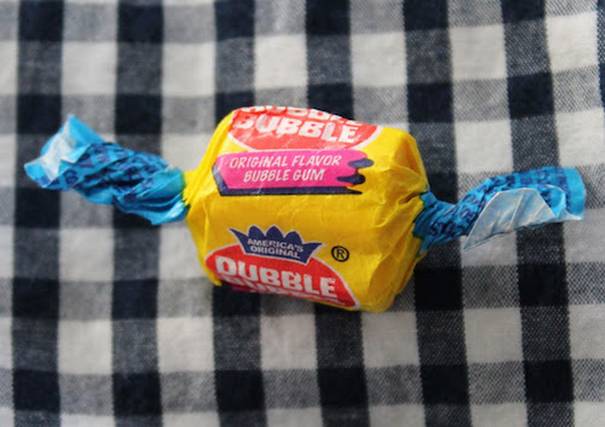 tn_uso-escova-dente-9