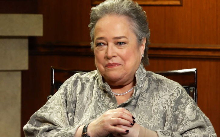 16 Famosos que padecieron cáncer y sus recuperaciones han sacado su mejor lado