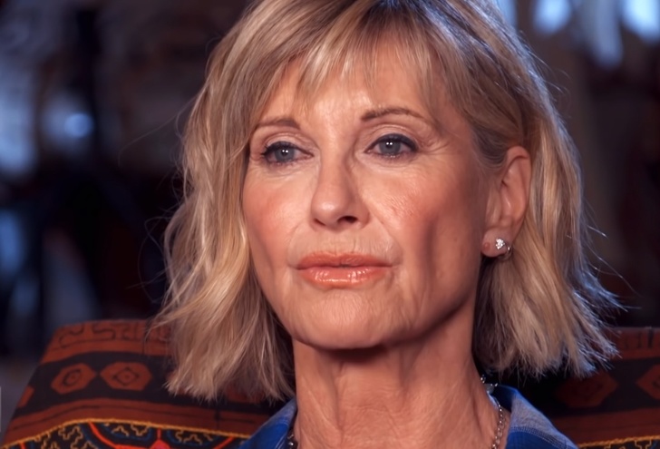 16 Famosos que padecieron cáncer y sus recuperaciones han sacado su mejor lado