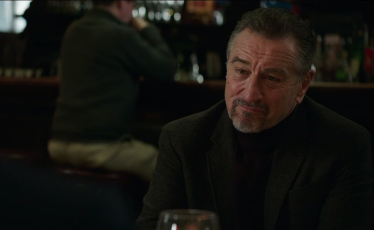 16 Famosos que padecieron cáncer y sus recuperaciones han sacado su mejor lado