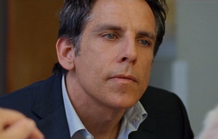 16 Famosos que padecieron cáncer y sus recuperaciones han sacado su mejor lado