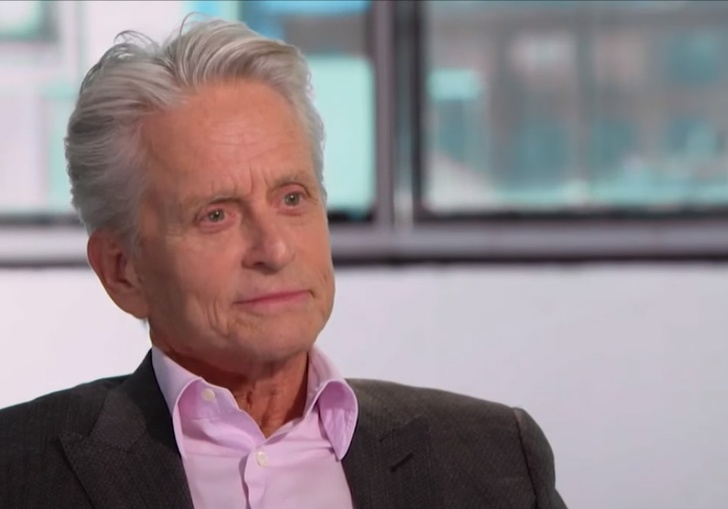 16 Famosos que padecieron cáncer y sus recuperaciones han sacado su mejor lado