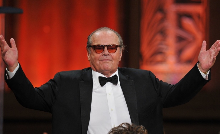 9 Famosos de Hollywood que pasaron por muchas tragedias