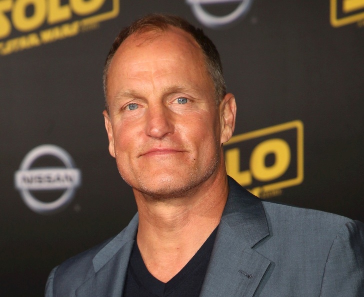 9 Famosos de Hollywood que pasaron por muchas tragedias