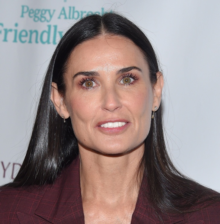 9 Famosos de Hollywood que pasaron por muchas tragedias