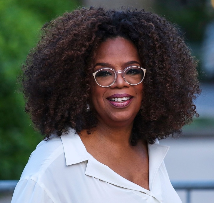 9 Famosos de Hollywood que pasaron por muchas tragedias