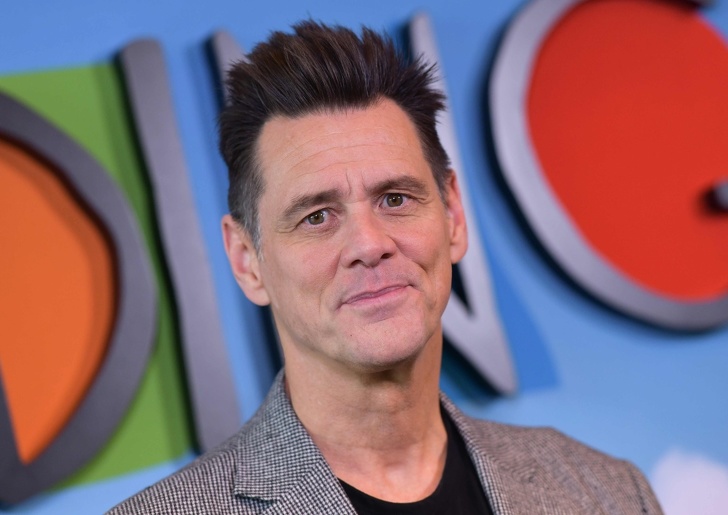 9 Famosos de Hollywood que pasaron por muchas tragedias