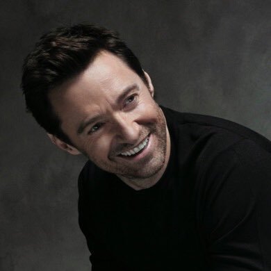 Resultado de imagen de Hugh Jackman