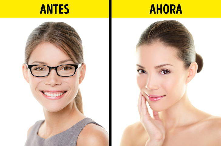 17 Descubrimientos científicos que están a punto de revolucionar nuestro mundo