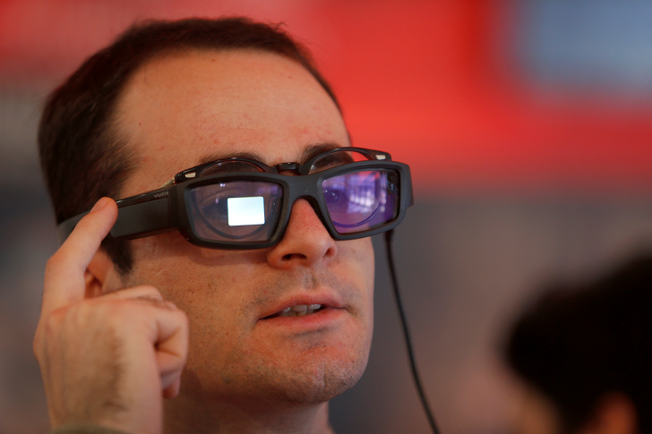 17 Descubrimientos científicos que están a punto de revolucionar nuestro mundo