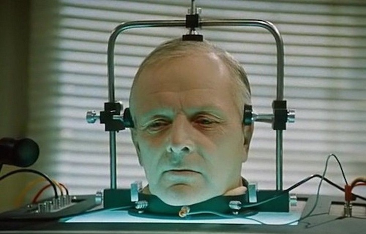 17 Descubrimientos científicos que están a punto de revolucionar nuestro mundo