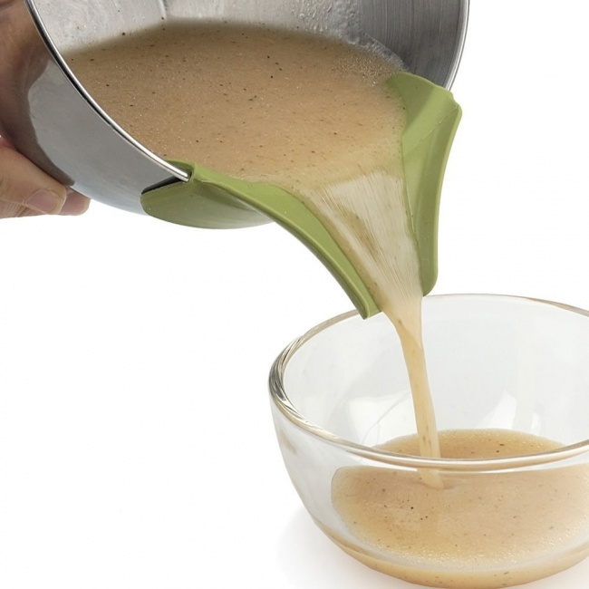 17 Nuevos inventos que te dejarán con la boca abierta