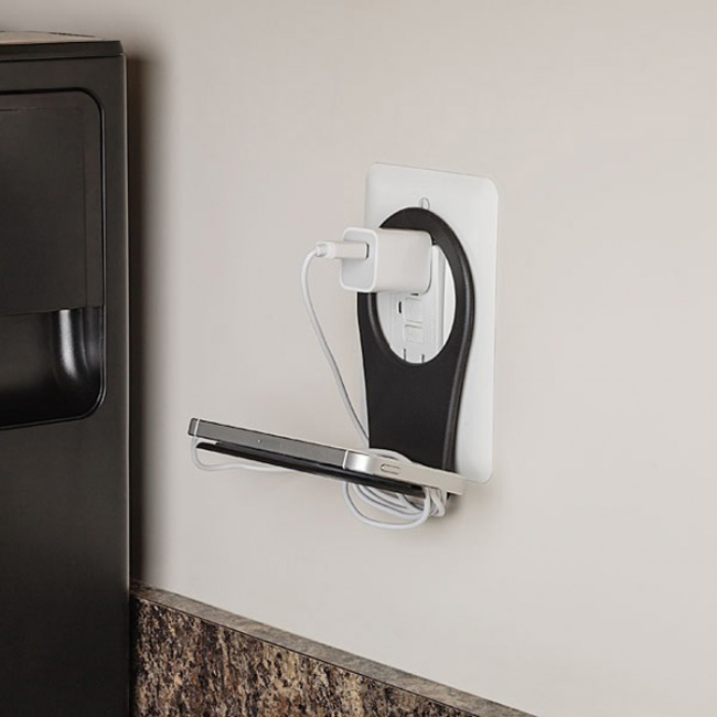 17 Nuevos inventos que te dejarán con la boca abierta