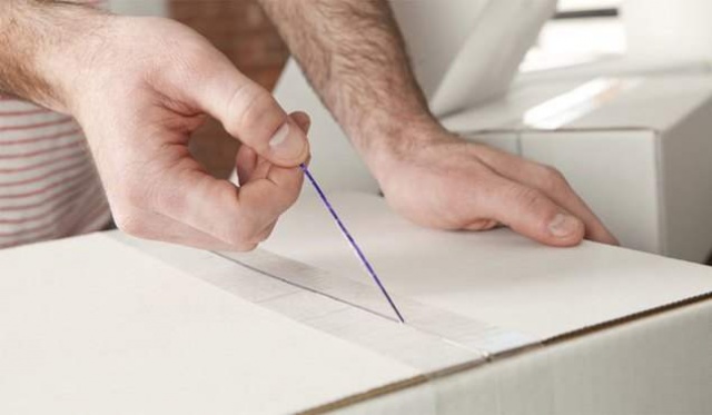 17 Nuevos inventos que te dejarán con la boca abierta