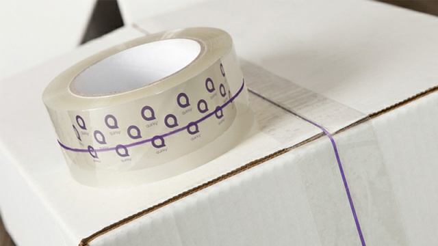 17 Nuevos inventos que te dejarán con la boca abierta