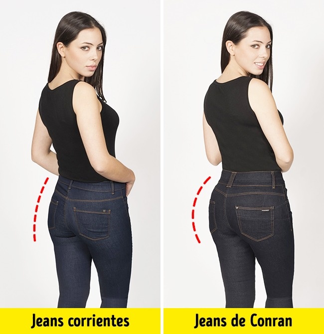 20 Inventos geniales que querrás comprarte