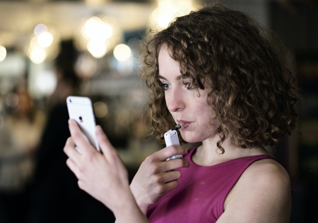 20 Inventos geniales que querrás comprarte