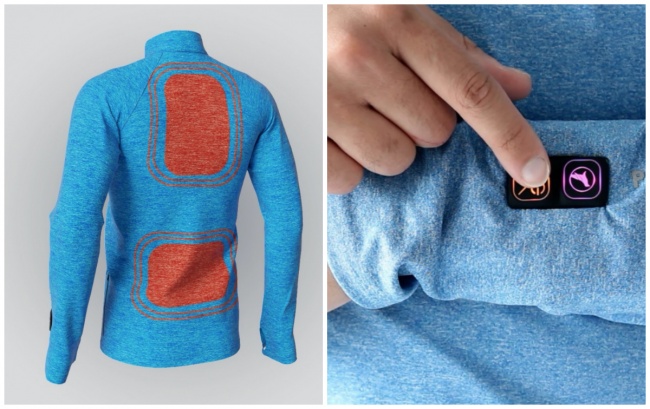 20 Inventos geniales que querrás comprarte