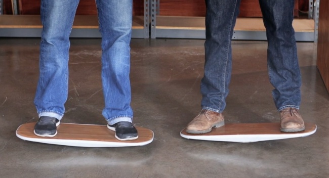 20 Inventos geniales que querrás comprarte