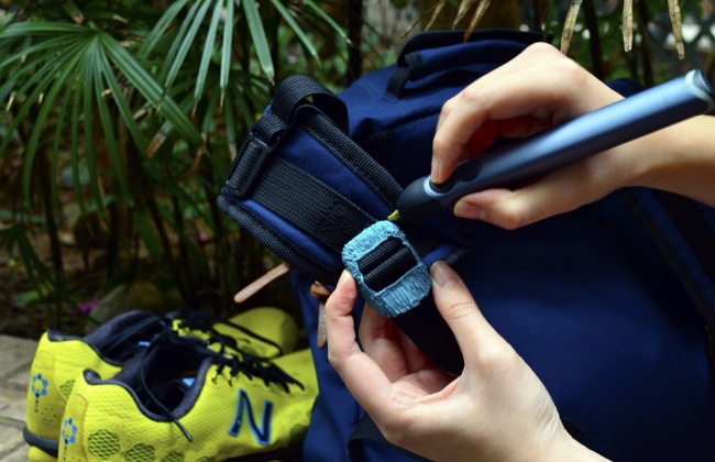 20 Inventos geniales que querrás comprarte