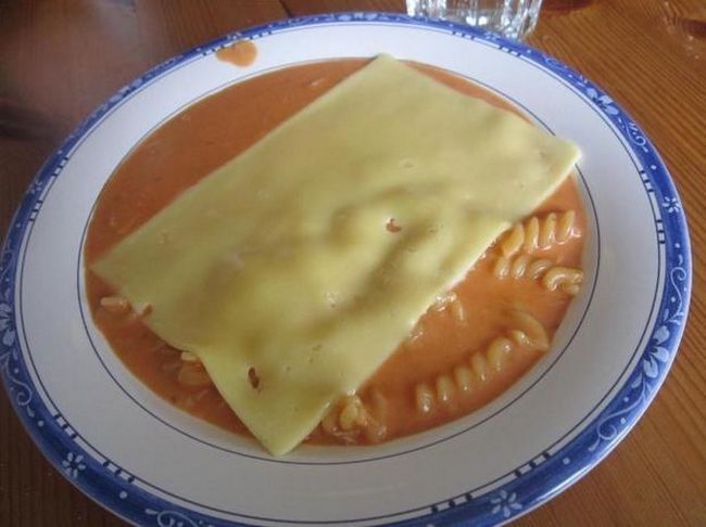 pessoas-proibidas-cozinha-14
