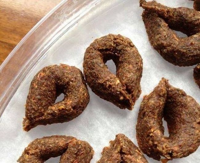 pessoas-proibidas-cozinha-x