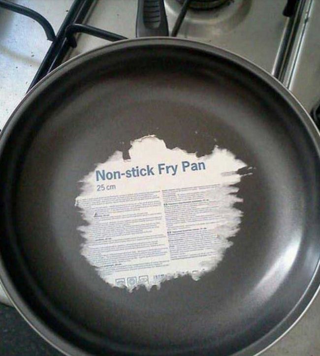 bom-trabalho-fail-12