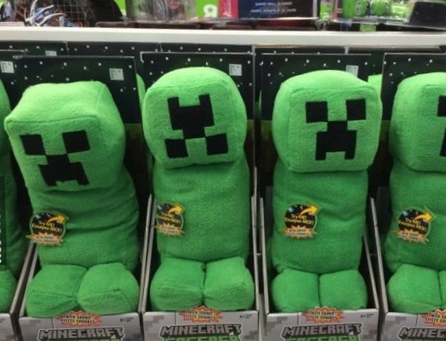 bom-trabalho-fail-15