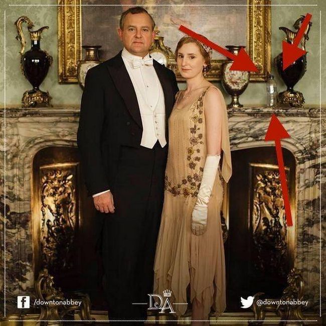 bom-trabalho-fail-16