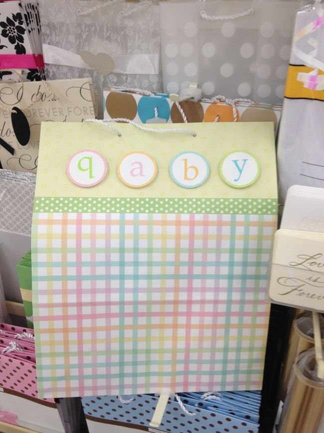 bom-trabalho-fail-17