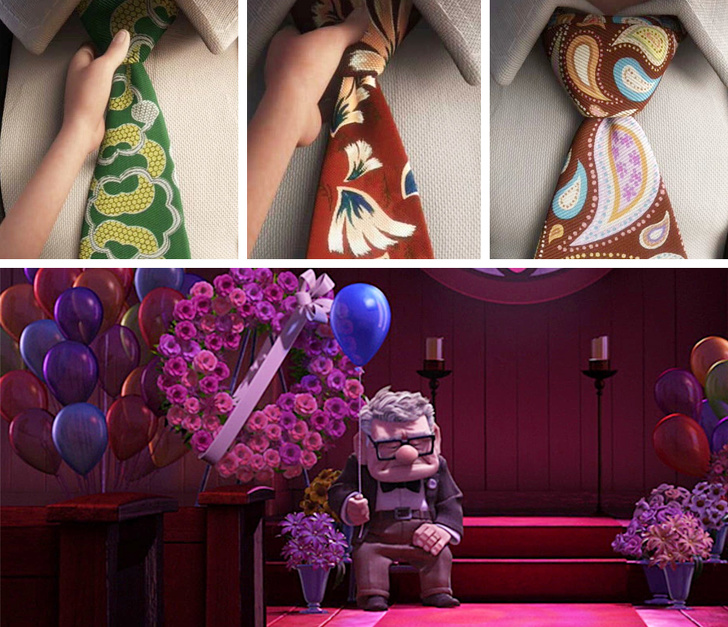 17 Usuarios de la red que saben más sobre este mundo que Google